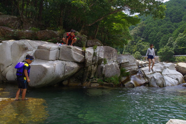 c0113733_05409.jpg