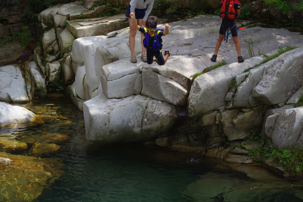 c0113733_0541172.jpg