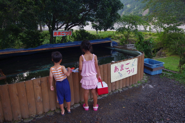 c0113733_0551332.jpg
