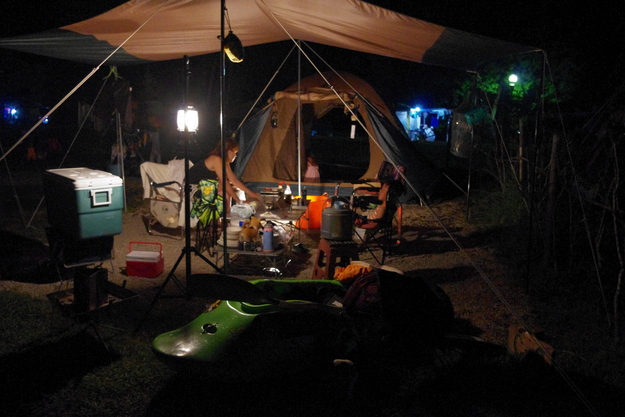 c0113733_056840.jpg