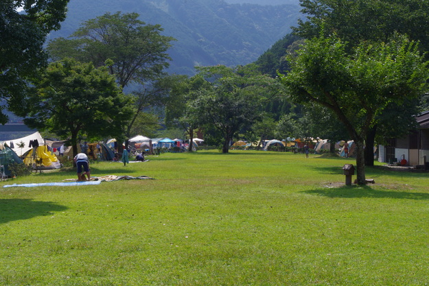 c0113733_2302745.jpg