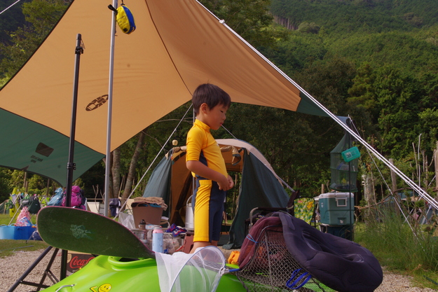 c0113733_2331413.jpg