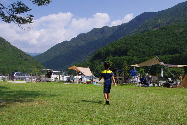c0113733_2361078.jpg