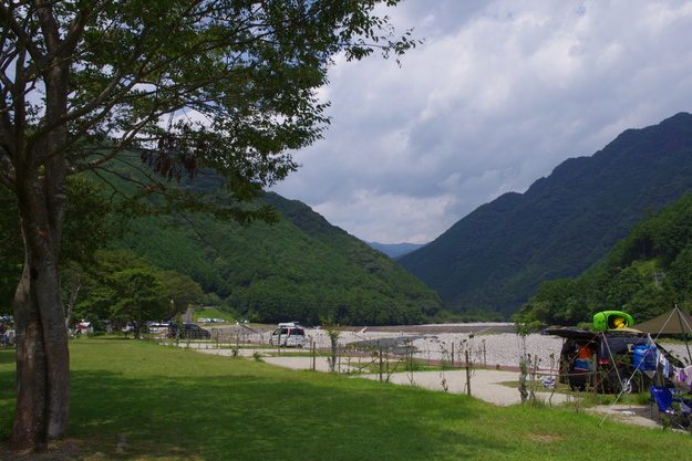 c0113733_2365426.jpg