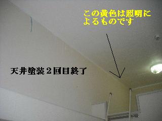 急げ急げ、慌てるでない。_f0031037_21223419.jpg