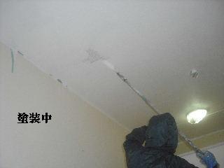 急げ急げ、慌てるでない。_f0031037_2122495.jpg