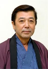 8 21 二枚目俳優竹脇無我さんわずか６７歳で逝く さくらんぼ通信