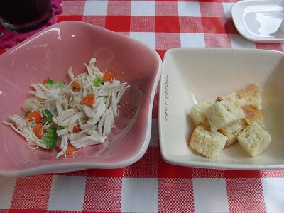f0186040_1571442.jpg
