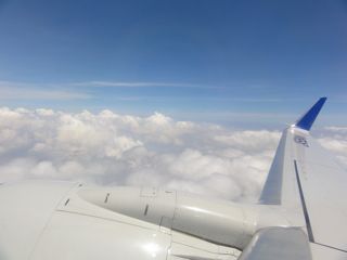 a0115642_15535829.jpg