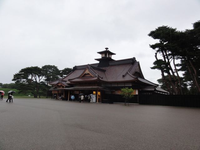 a0115642_16101411.jpg