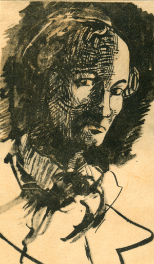 b0081843_19583442.jpg