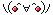 f0075043_222993.gif