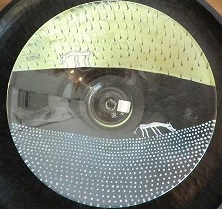 b0132444_15262740.jpg