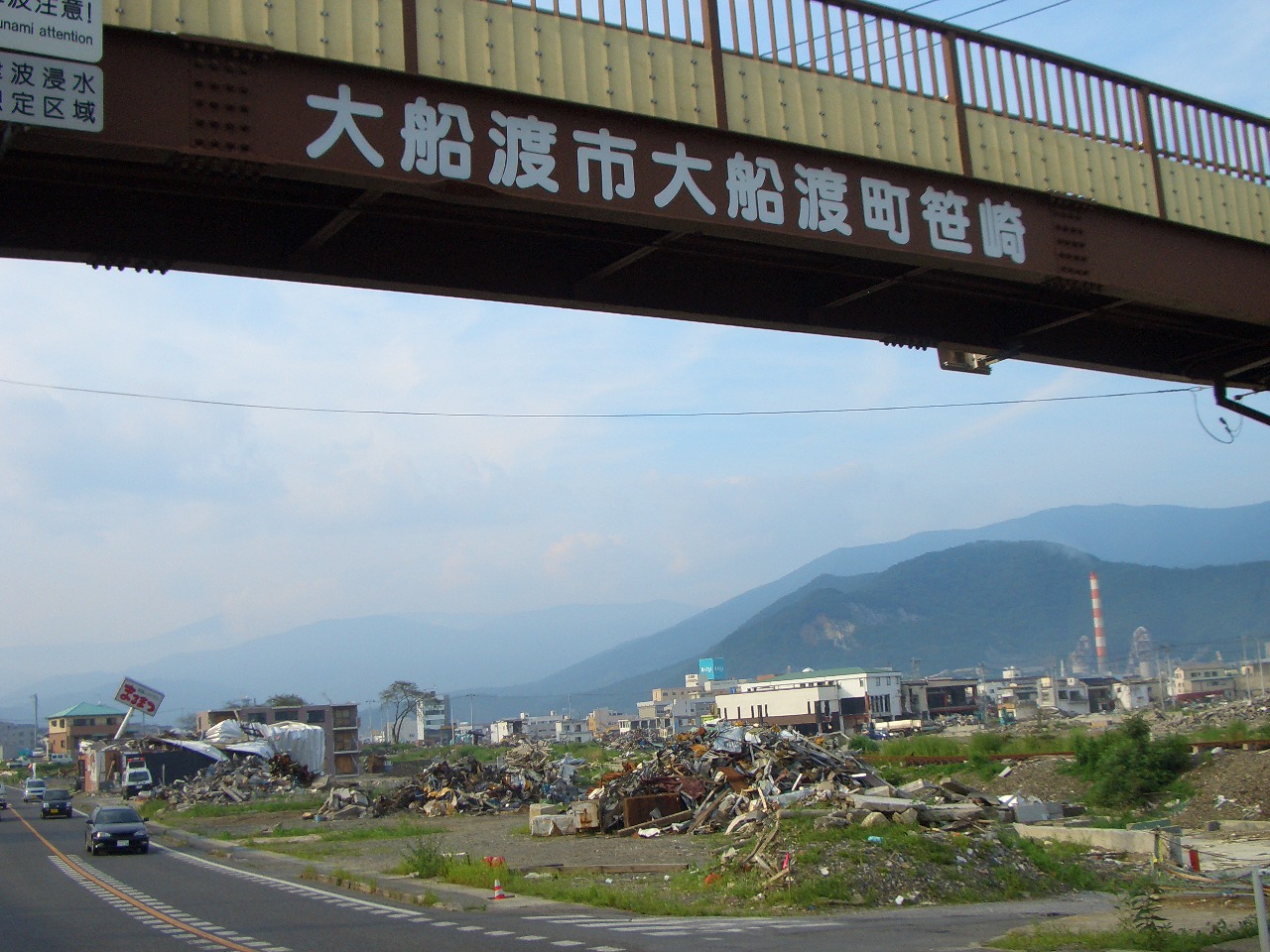 c0134145_22181878.jpg