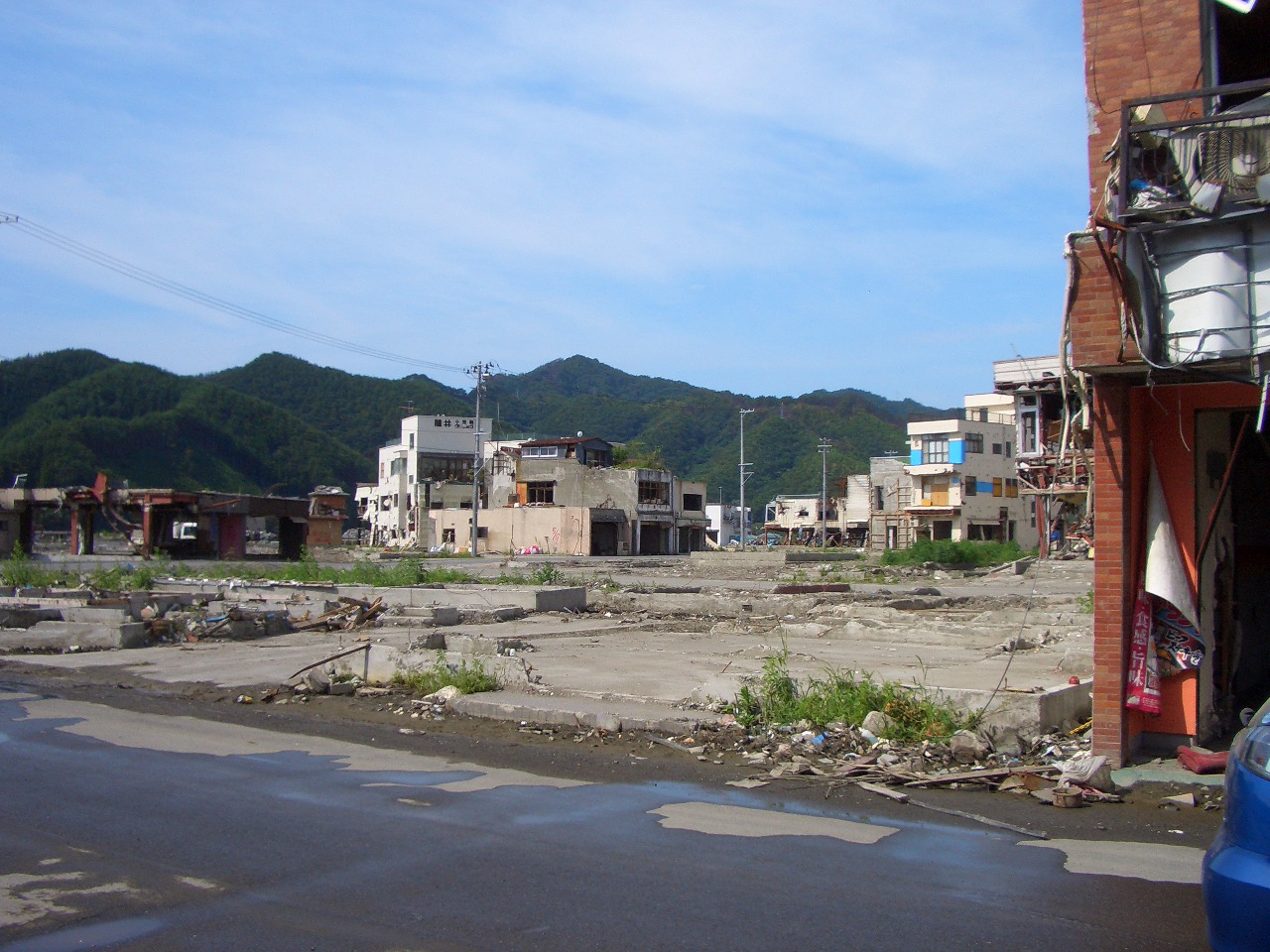 c0134145_2224890.jpg