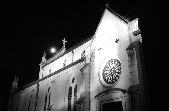 d0186245_22203895.jpg
