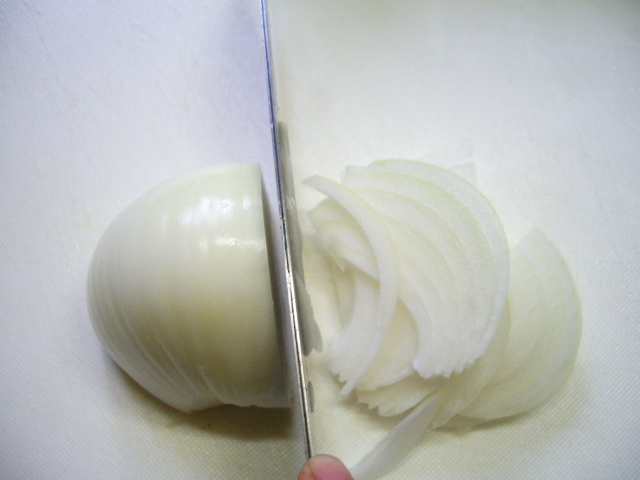 chop your onion!_d0251646_031731.jpg