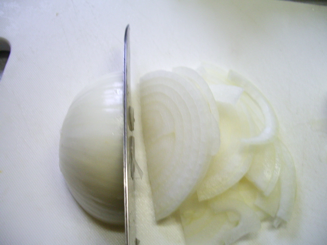 chop your onion!_d0251646_033892.jpg