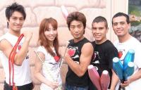 スーパーウィークエンド 2011_d0141049_22581151.jpg