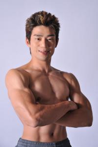 スーパーウィークエンド 2011_d0141049_22583590.jpg