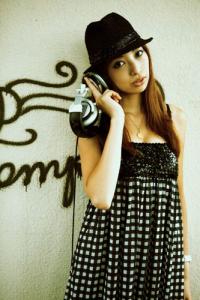 スーパーウィークエンド 2011_d0141049_234832.jpg