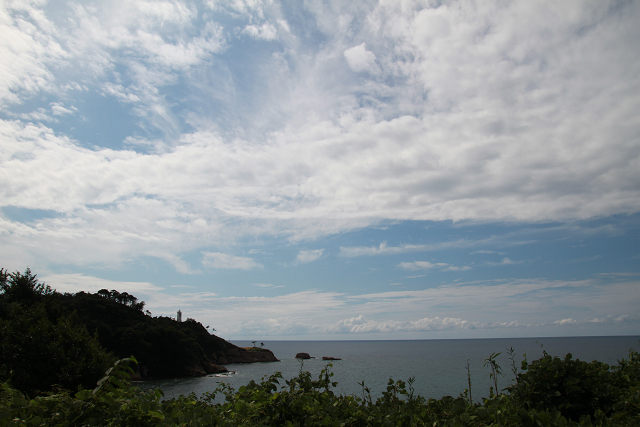 f0108553_19181819.jpg