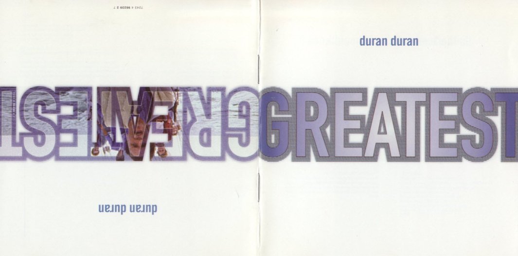 DURAN DURAN GREATEST (JZ)_c0058954_2127483.jpg