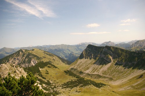 b0175255_40517.jpg