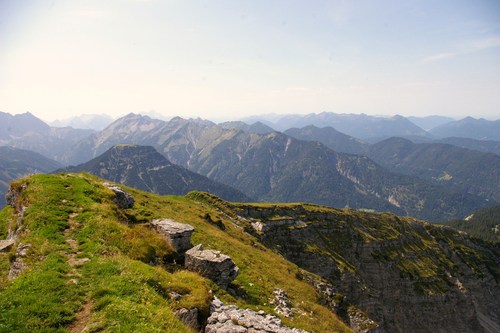 b0175255_49522.jpg