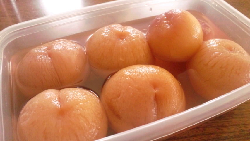 f0096955_1191388.jpg