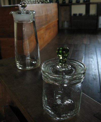 f0035962_9265966.jpg