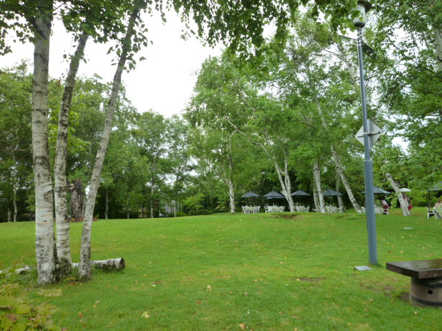 c0100865_2344030.jpg