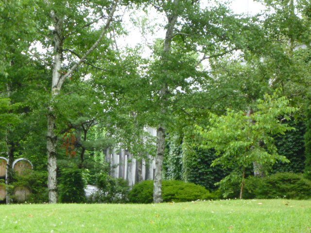 c0100865_23441354.jpg