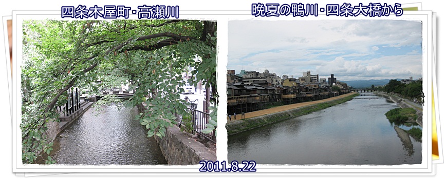 a0052666_2215253.jpg
