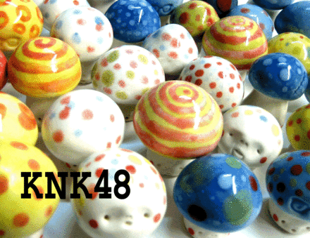 d0179066_14514610.gif