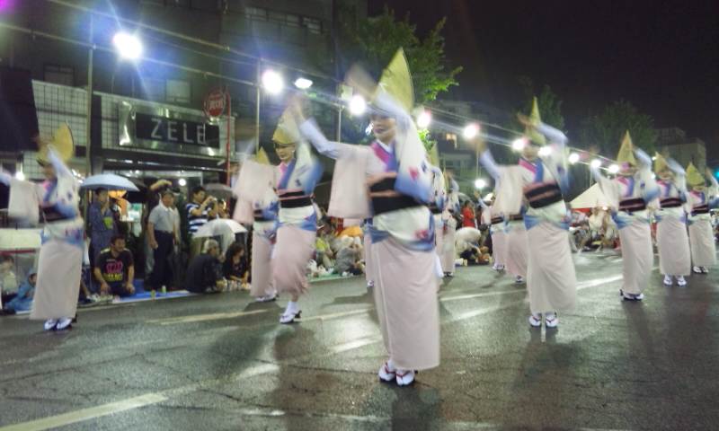 c0158871_23425069.jpg