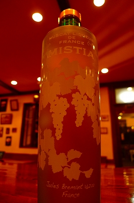 f0182173_95107.jpg