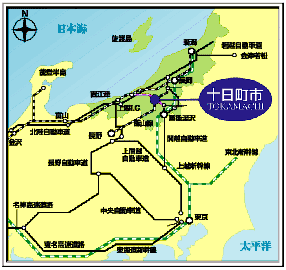李氏朝鮮時代の仏教弾圧 + 汚染列島化への道_c0139575_0261019.gif