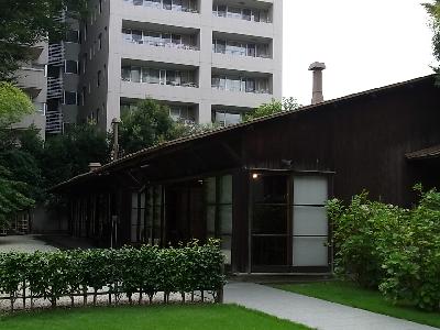 c0051376_225432.jpg