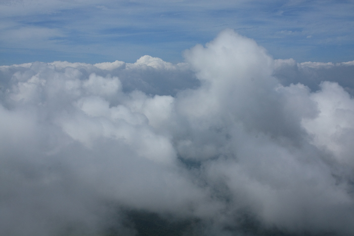 d0230877_0949.jpg