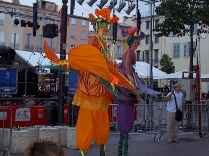 e0205478_21344.jpg