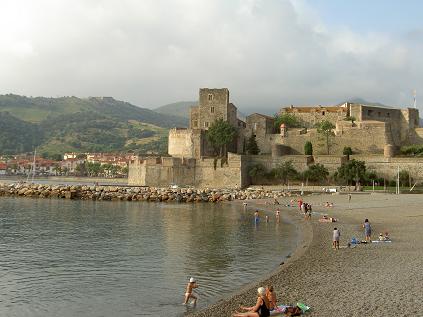 e0205478_2253210.jpg