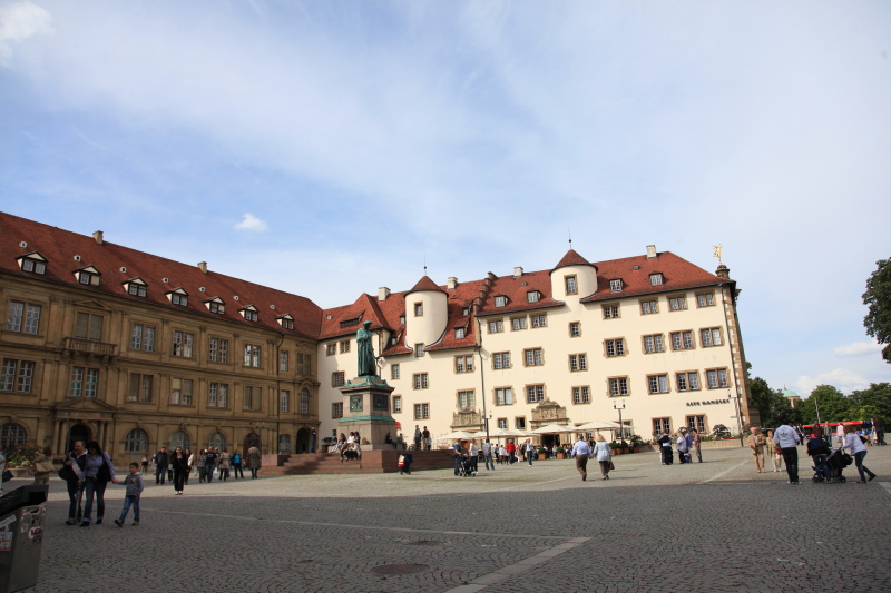 c0187779_6332619.jpg