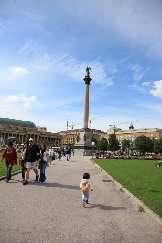 c0187779_6341353.jpg
