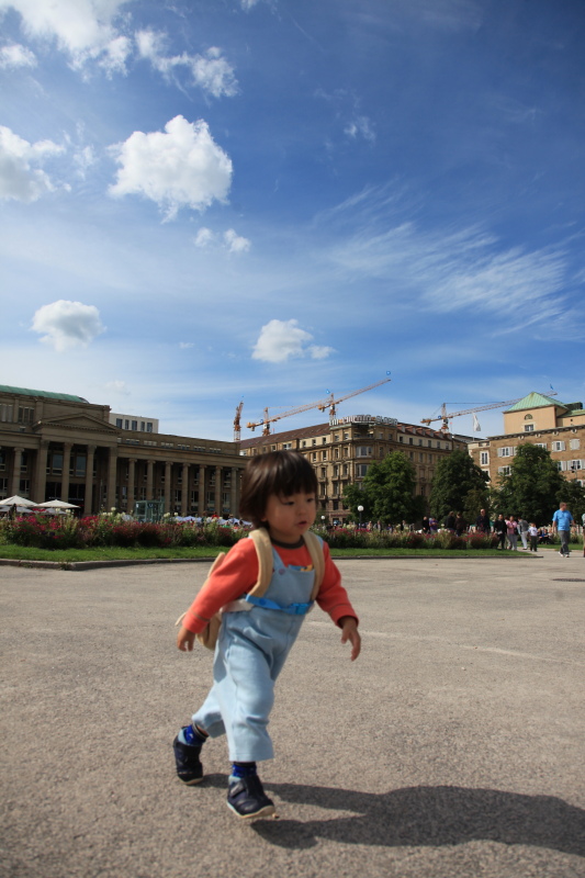 c0187779_63719100.jpg