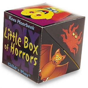 Little Box of Horror_e0225279_22162785.jpg