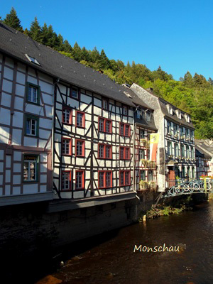 Monschau_b0221281_19273185.jpg