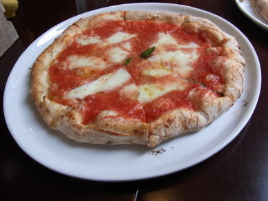 ピザランチ_d0127182_16505956.jpg