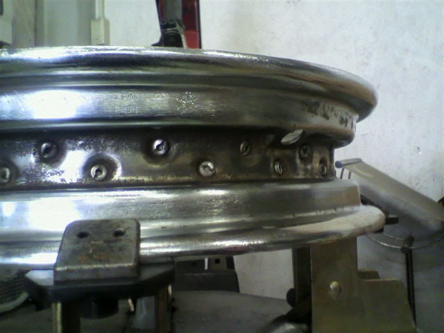 e0223584_8451769.jpg