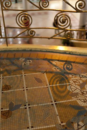 e0044885_24197.jpg